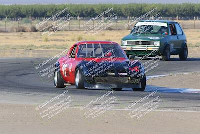 media/Sep-03-2022-CalClub SCCA (Sat) [[ccacd8aabc]]/Group 4/Outside Grapevine/